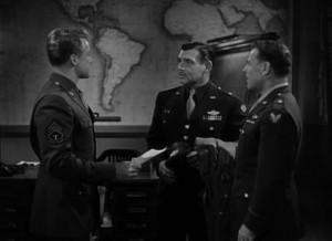 command-decision-1948-3