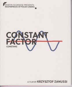 constans-aka-the-constant-factor-1980