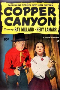 copper-canyon-1950