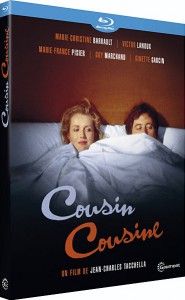 cousin-cousine-1975