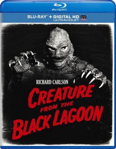 creature-from-the-black-lagoon-1954