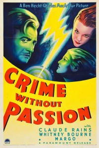 crime-without-passion-1934