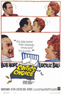 critics-choice-1963