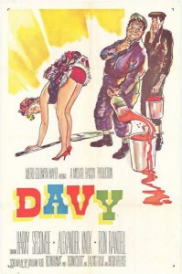 davy-1958