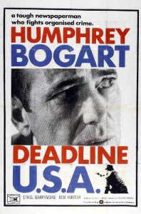 deadline-u-s-a-1952