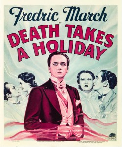 death-takes-a-holiday-1934