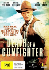 death-of-a-gunfighter-1969