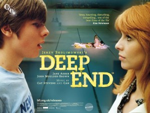 deep-end-1971