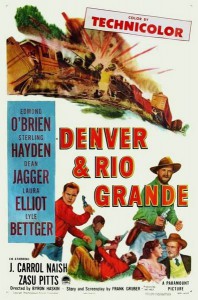denver-and-rio-grande-1952