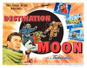 destination-moon-1950