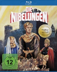 die-nibelungen-kriemhilds-revenge-1924