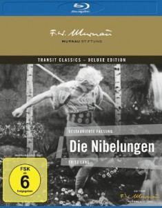 die-nibelungen-siegfried-1924