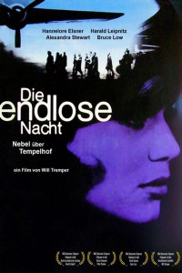 die-endlose-nacht-aka-the-endless-night-1963