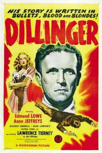 dillinger-1945