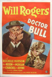 doctor-bull-1933