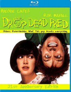 drop-dead-fred-1991