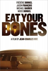 eat-your-bones-2014-mange-tes-morts-tu-ne-diras-point