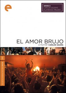 el-amor-brujo-aka-love-the-magician-1986