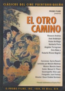 el-otro-camino-aka-the-other-road-1959