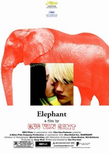 elephant-2003