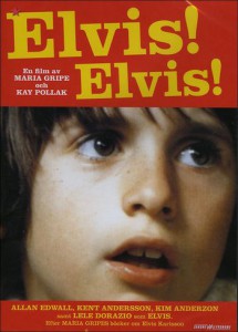 Elvis! Elvis! (1976)