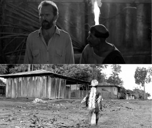 Embrace of the Serpent (2016) 3