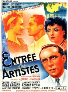 entree-des-artistes-1938