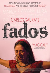 Fados (2007)
