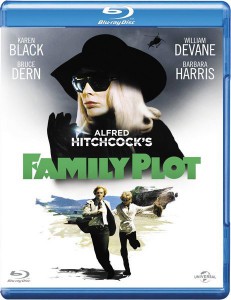 family-plot-1976