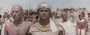 faraon-1966-2