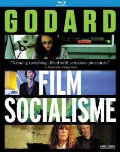 film-socialisme-aka-film-socialism-2010