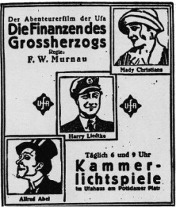 finances-of-the-grand-duke-1924