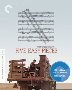 five-easy-pieces-1970