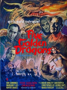 five-golden-dragons-1967