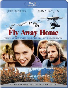 fly-away-home-1996