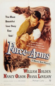 force-of-arms-1951