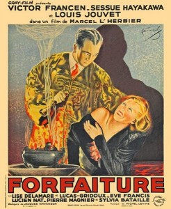 forfaiture-aka-the-cheat-1937