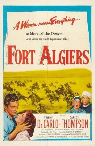 fort-algiers-1953