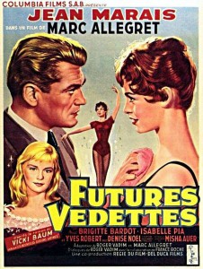 futures-vedettes-1955
