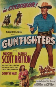 gunfighters-1947