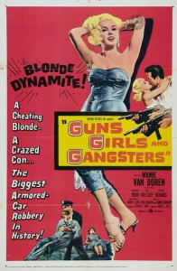 guns-girls-and-gangsters-1958