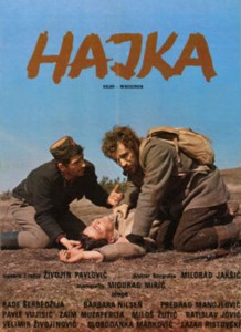 hajka-aka-manhunt-1977