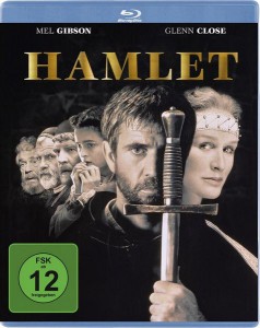 hamlet-1990