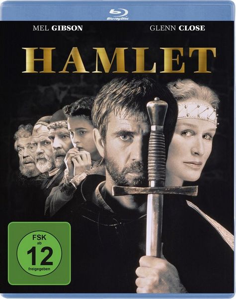 http://rarefilm.net/wp-content/uploads/2016/09/Hamlet-1990.jpg