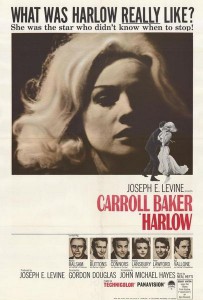 harlow-1965