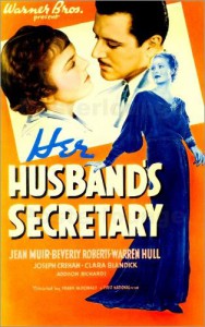 her-husbands-secretary-1937