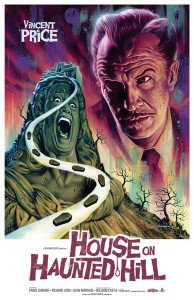 house-on-haunted-hill
