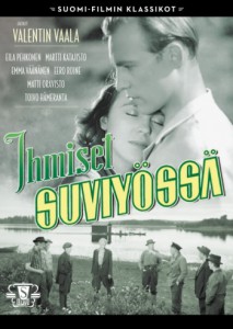 ihmiset-suviyossa-aka-people-in-the-summer-night-1948