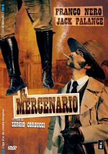 il-mercenario-1968