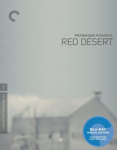 il-deserto-rosso-aka-red-desert-1964